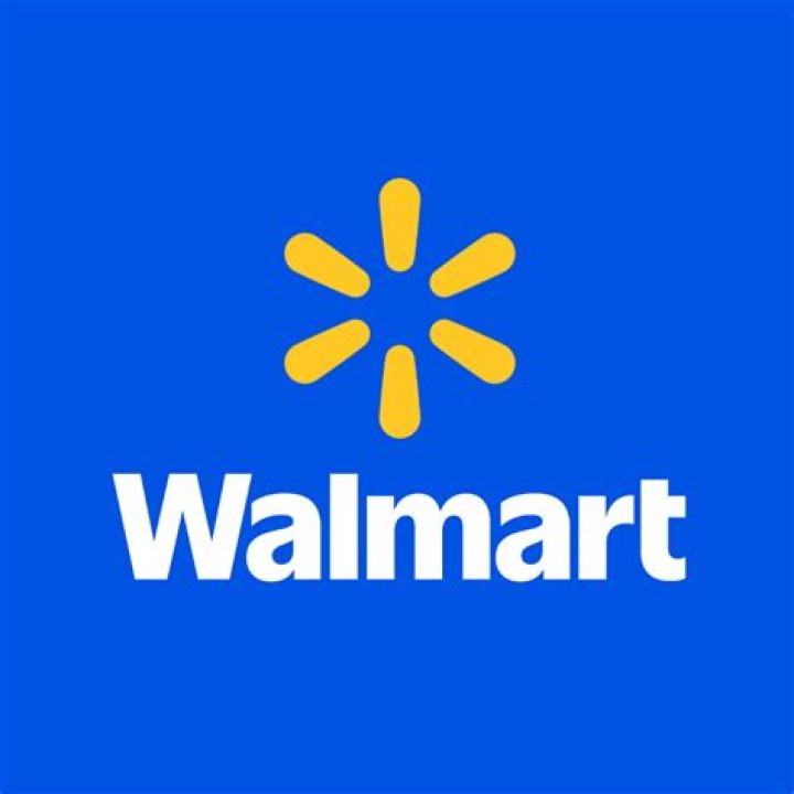 ‘Hunger Games’ News: Actors Who Almost Became Peeta Mellark (Photos)!