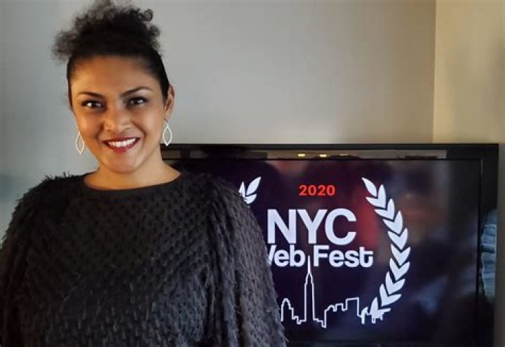 The 2016 NYC Web Fest Nominees Have Been Announced