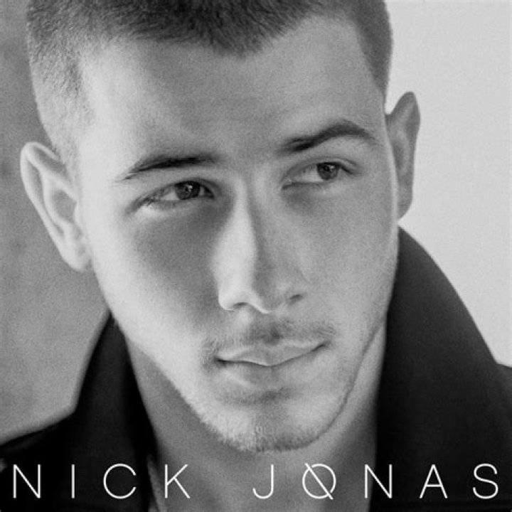 25 Of the Deepest Lyrics From Nick Jonas' New Album
