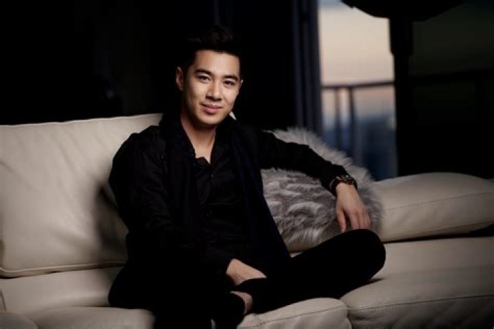 3 Tips for Success with Entrepreneur Jason Kwan