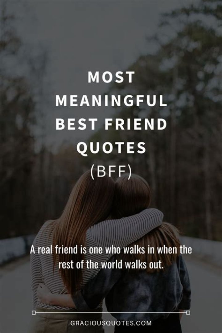 49 Quotes About Being in Love with your Best Friend