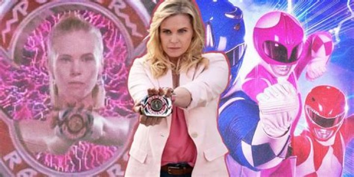 5 Reasons Why The 1975 Would Be Your Perfect Valentine