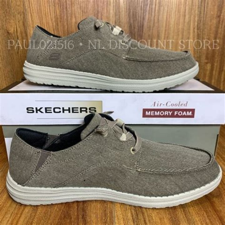 Jared Padalecki Announces New Campaign To Celebrate Always Keep Fighting's Anniversary