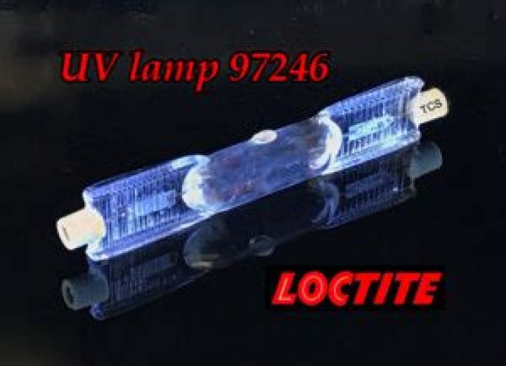 Kim Kardashian and Baby North Attend Funeral of Portwood Williams Sr. – Kanye West’s Grandfather