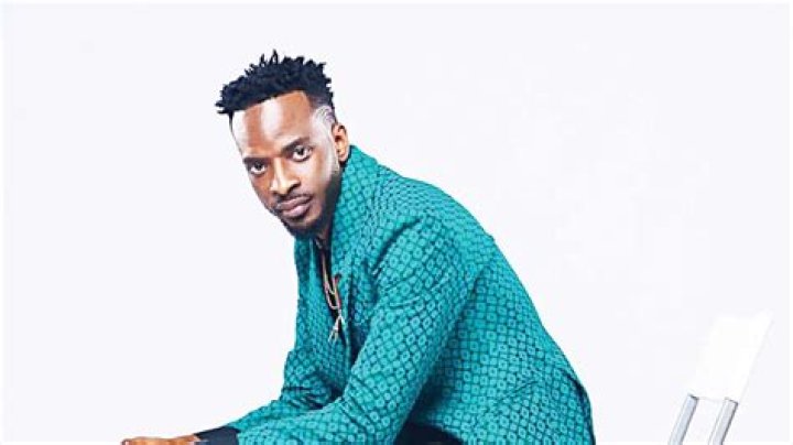 9ice Biography: Age, Net Worth, Songs, Facts, Wiki, Wife, Phone Number, Awards