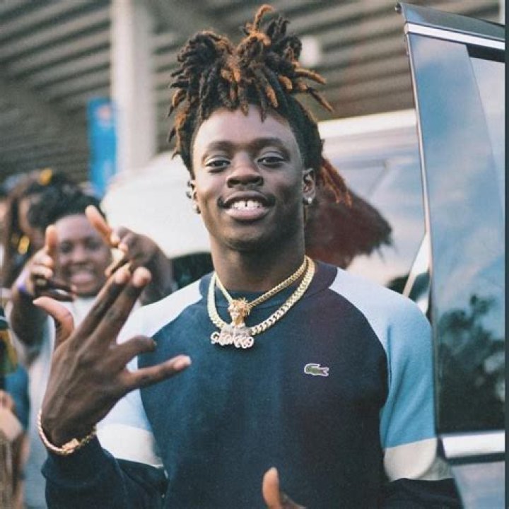 9lokkNine Net Worth, Age, Height, Bio, Birthday, Wiki!