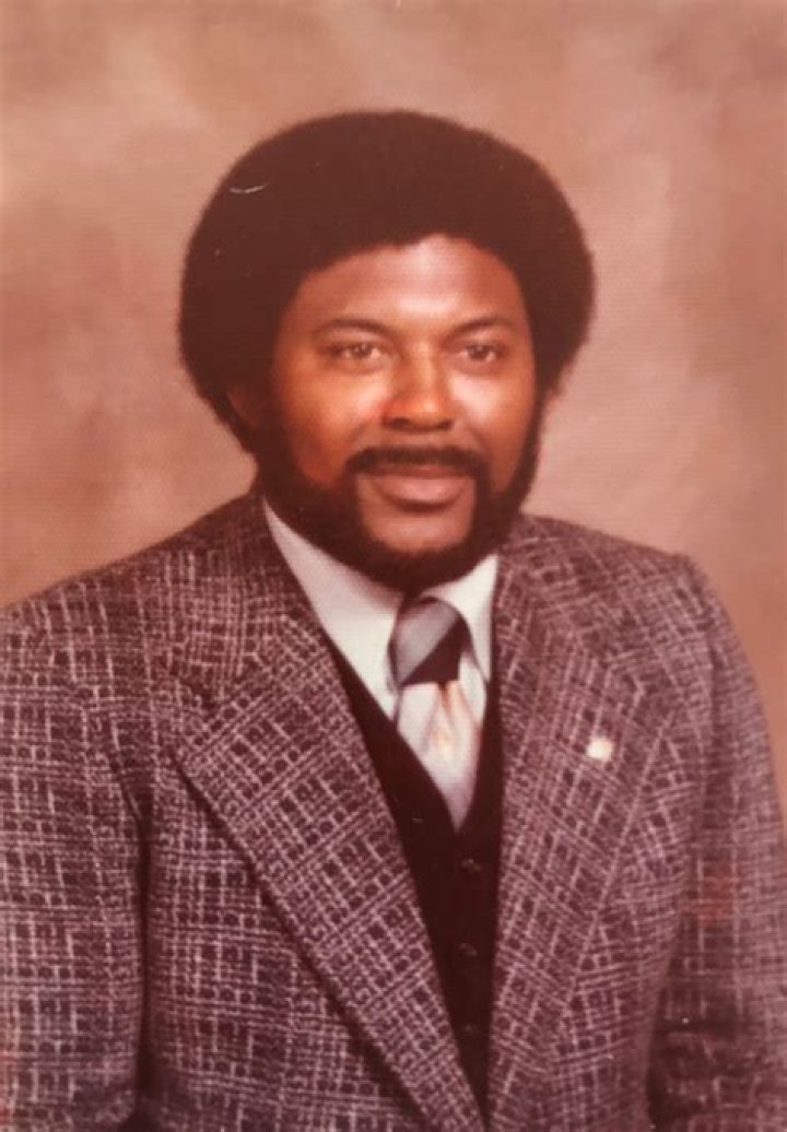 Fame | A.D. Whitfield net worth and salary income estimation Jan, 2024