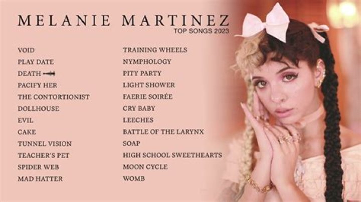 A Martinez’s Wife: Who is A Martinez Dating?