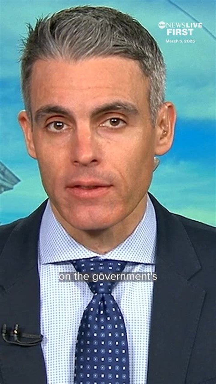 A Year Ago, One Direction's Home Was Written, and It's Still Just As Powerful Today