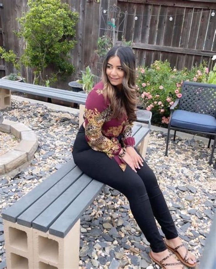 Aamber Dhillon- Age, Height, Net Worth, Husband, Career, Nationality