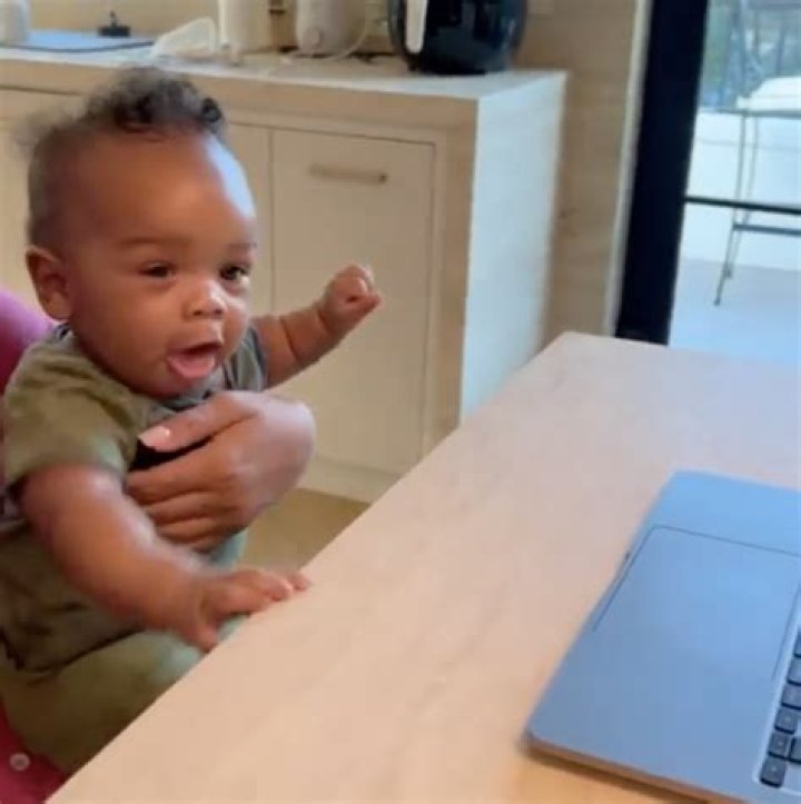 What is A$AP Rocky's Snapchat?