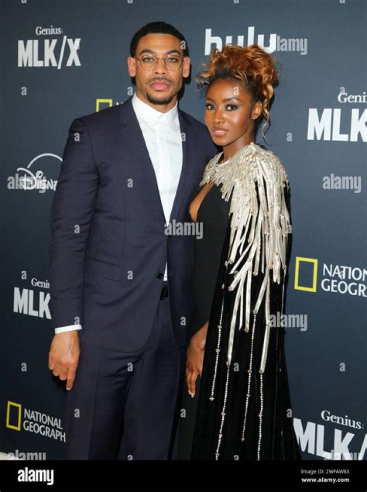 Aaron Ash’s Girlfriend: Who is Aaron Ash Dating?