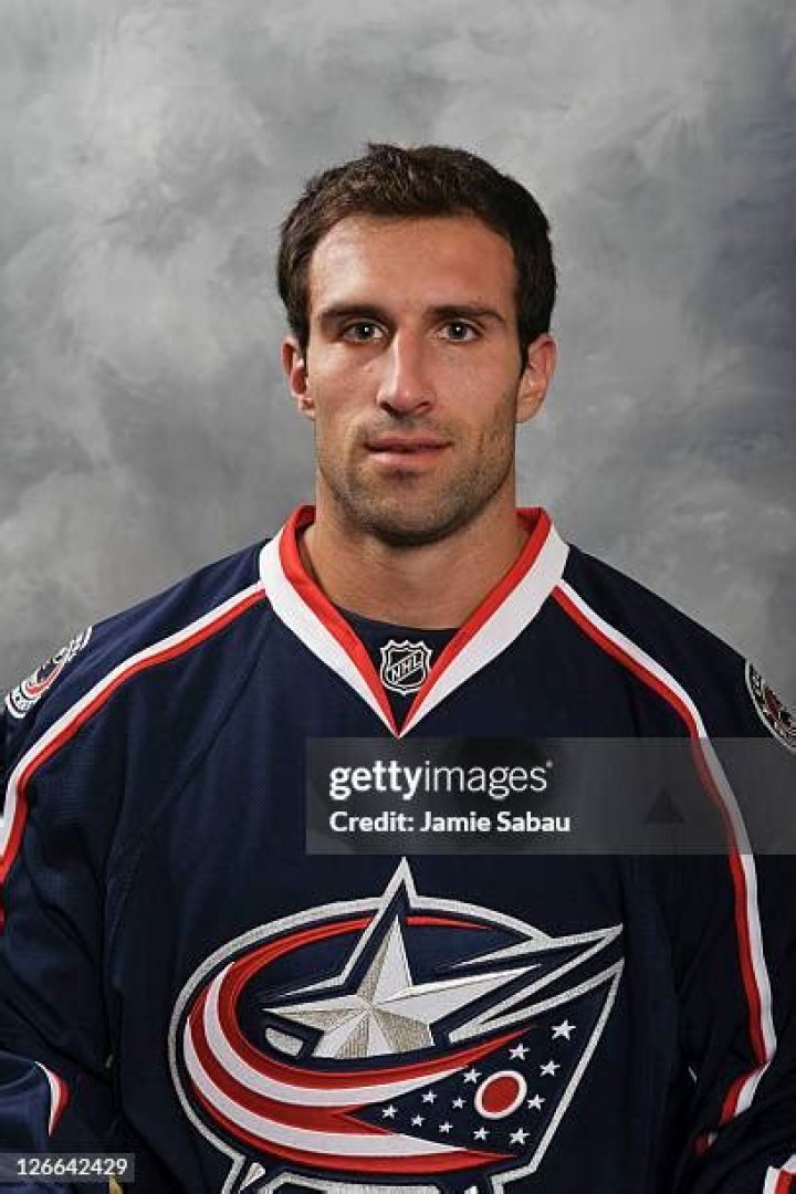 Fame | Aaron Bogosian net worth and salary income estimation Jan, 2024