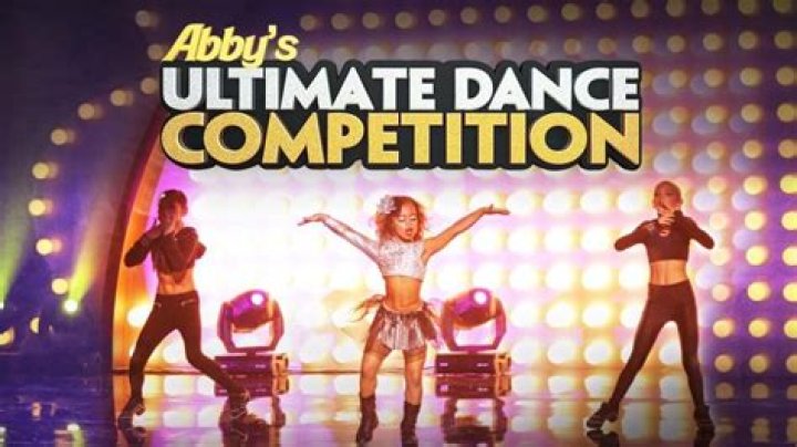 Abby’s Ultimate Dance Competition RECAP 9/10/13: Season 2 Episode 2