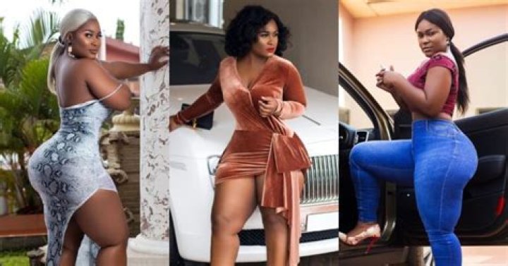 Abidivabroni Biography: Age, Products, Wrap, Net Worth, The Real Miss Universe, Husband, Boyfriend, Instagram, Wikipedia