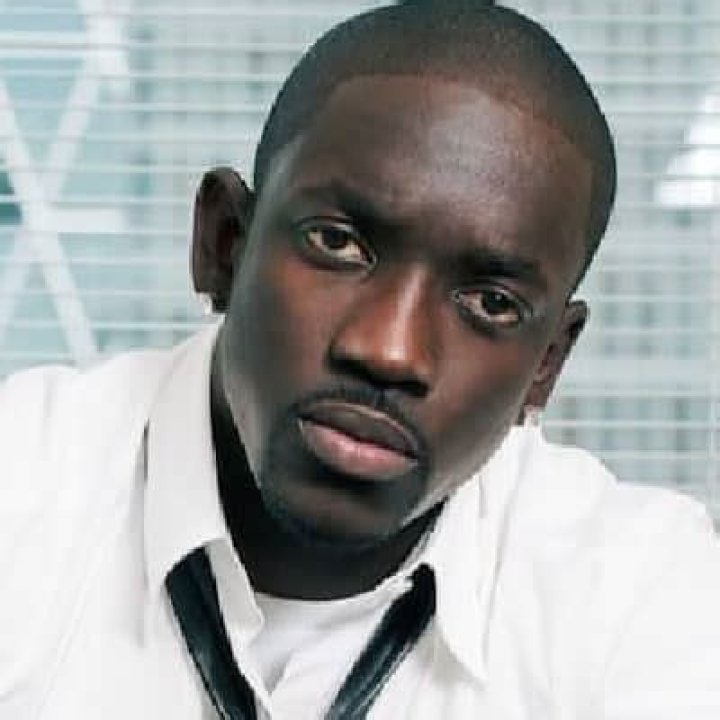 Abou Thiam Net Worth, Age, Height, Bio, Birthday, Wiki!