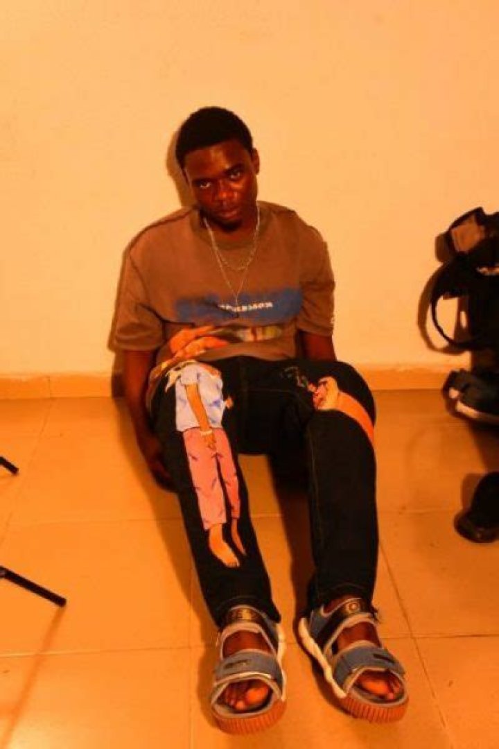 Aceix Biography: Age, Net Worth, Pictures, Wiki, Songs