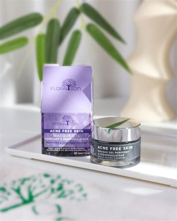 8 Best Alternatives for Acne Free and Healthy Looking Skin