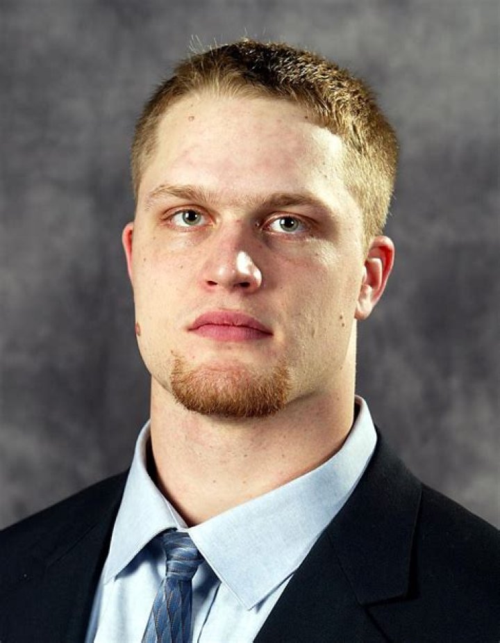 Fame | Adam Carriker net worth and salary income estimation Jan, 2024