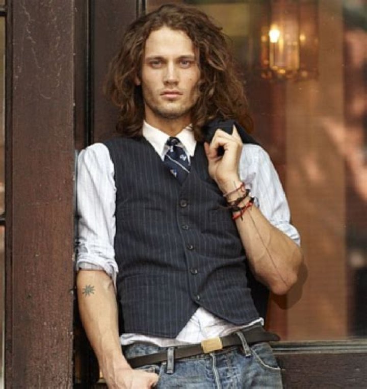 Fame | Adam Crigler net worth and salary income estimation Jan, 2024