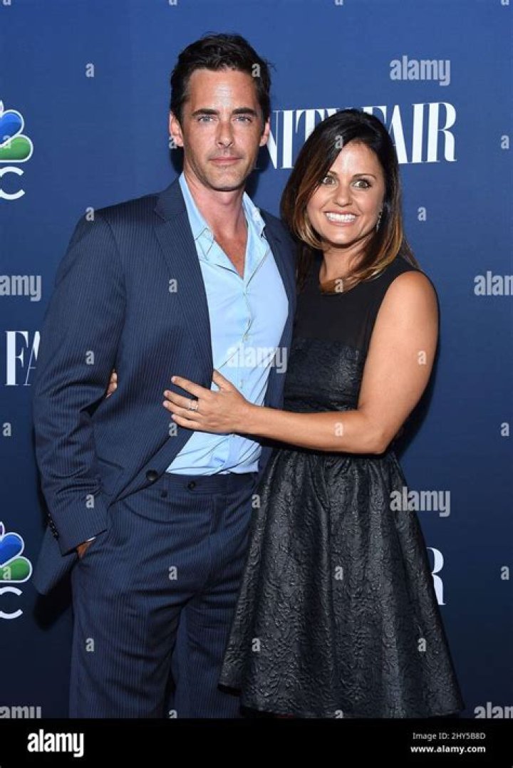 Behrouz Vossoughi - Net Worth, Age, Height, Birthday, Bio, Wiki!