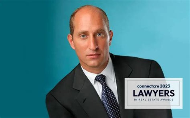 Adam Leitman Bailey Net Worth 2024, Age, Height, Bio, Birthday, Wiki!