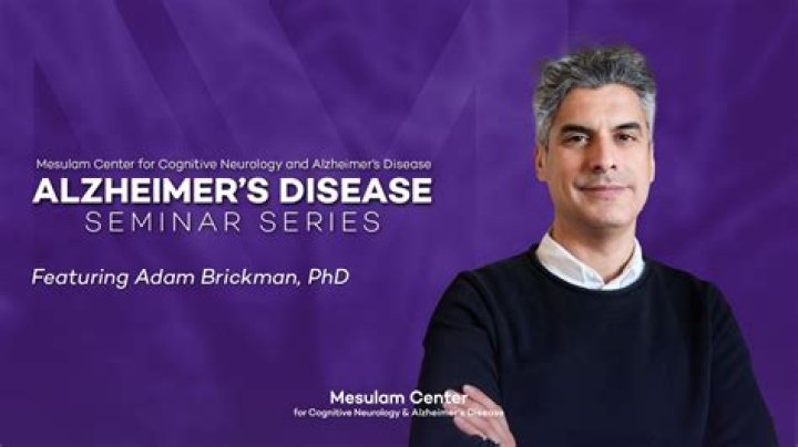 Fame | Adam M Brickman net worth and salary income estimation Apr, 2024