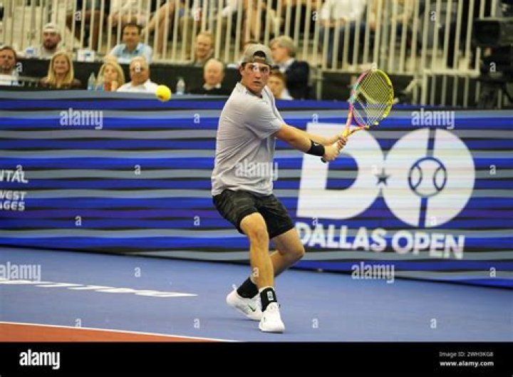 Fame | Adam Neff net worth and salary income estimation Jan, 2024