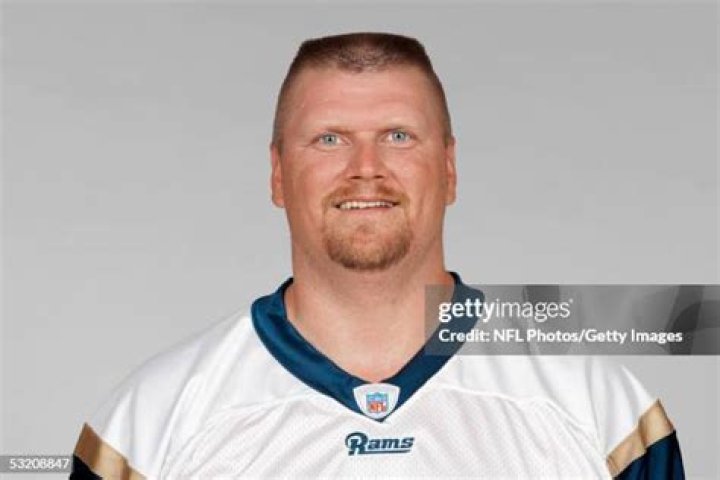 Adam Timmerman - Net Worth, Age, Height, Birthday, Bio, Wiki!