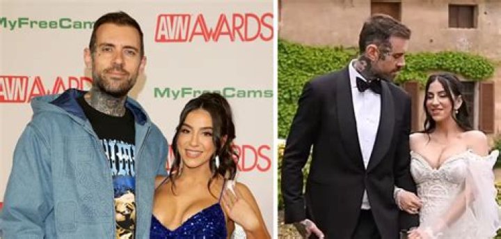 Adam22 Biography: Age, Net Worth, Wife, Twitter, Instagram, Girlfriend, Podcast