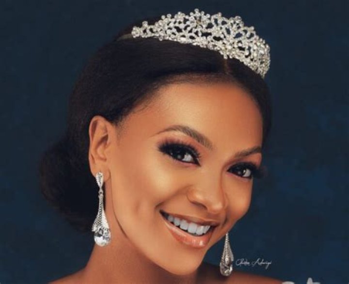 Adeherself Biography: Age, Instagram, Boyfriend, Net Worth, EFCC Arrest, Parents, Story