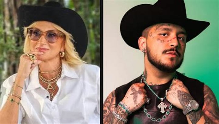 Adela Micha Net Worth, Age, Height, Bio, Birthday, Wiki!