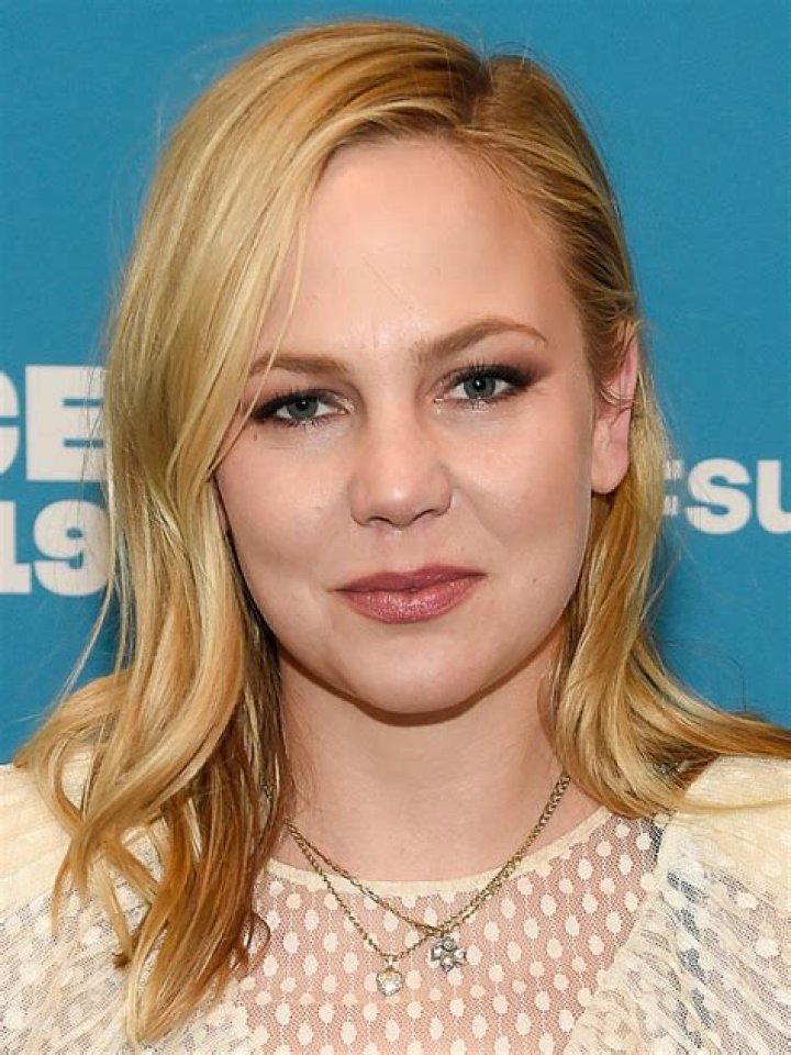Adelaide Clemens Net Worth 2024, Age, Height, Bio, Birthday, Wiki!