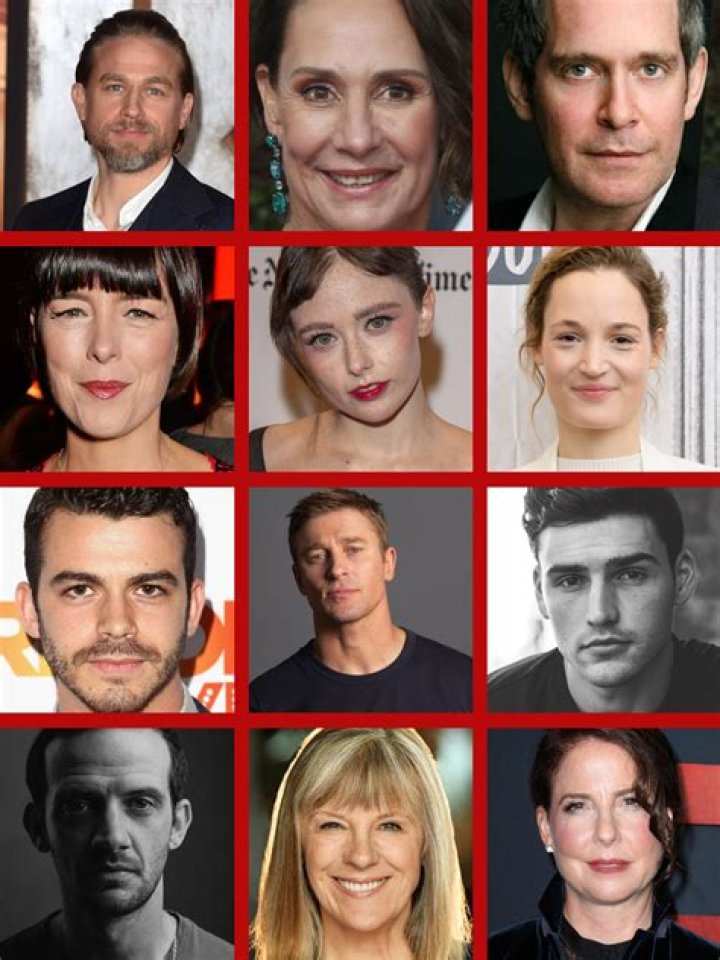 Adeline Margaret’s Girlfriend: Who is Adeline Margaret Dating?