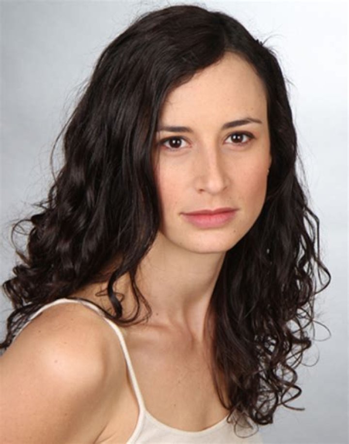 Adi Bielski Net Worth, Age, Height, Bio, Birthday, Wiki!