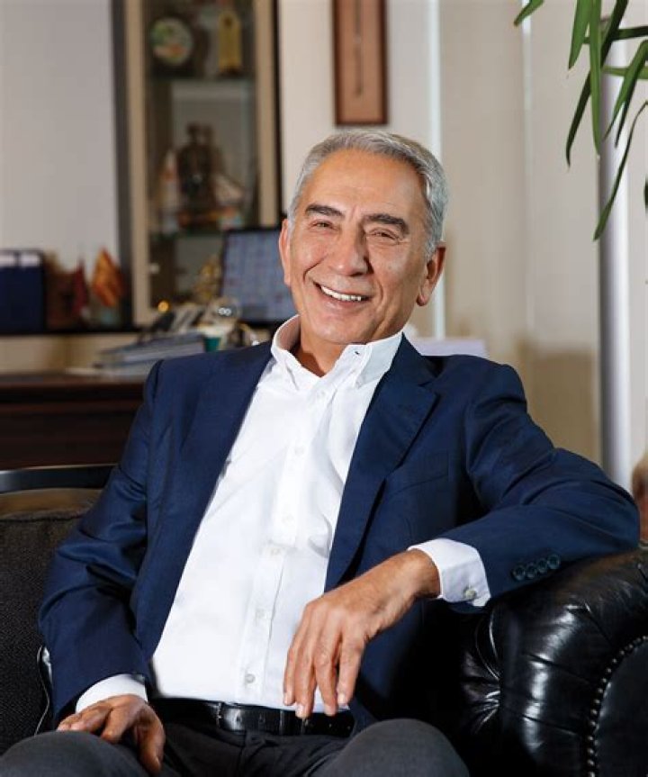 Fame | Adnan Polat net worth and salary income estimation Jan, 2024