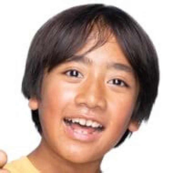 Naiah Net Worth, Age, Height, Bio, Birthday, Wiki!