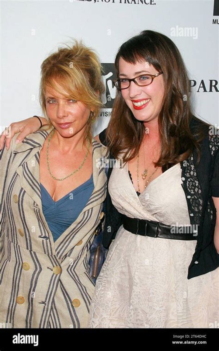 Fame | Adria Petty net worth and salary income estimation Jan, 2024