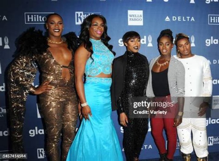 Adrian Clemons Net Worth 2024, Age, Height, Bio, Birthday, Wiki!