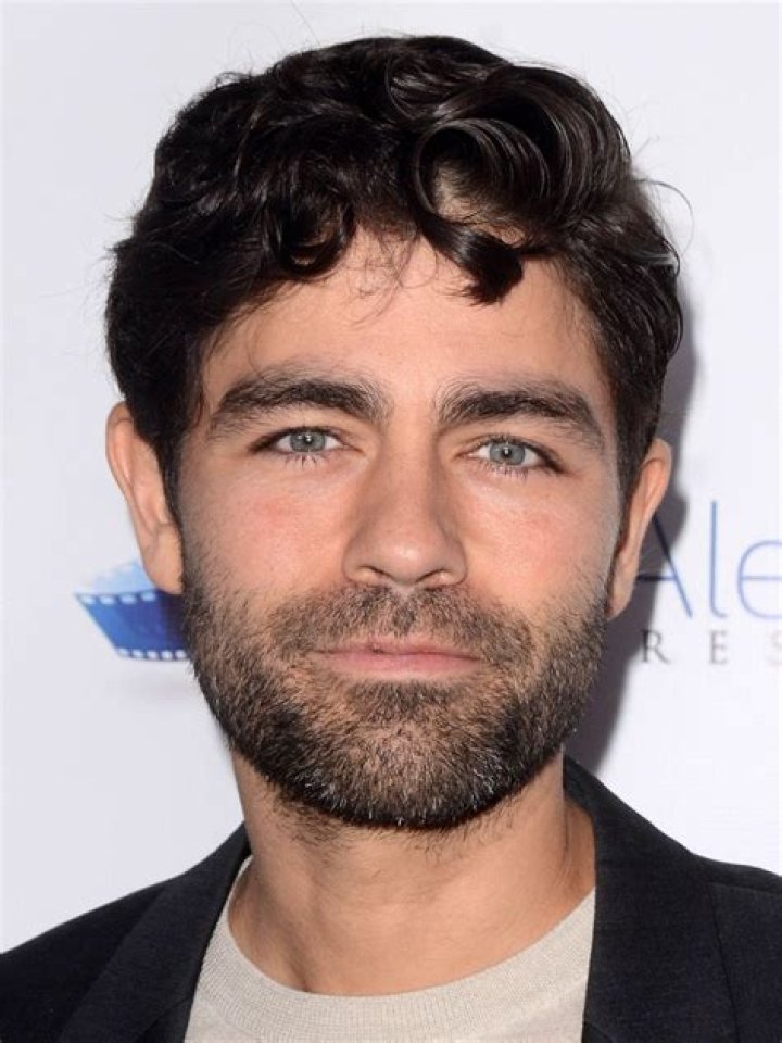Adrian Grenier Net Worth, Age, Height, Bio, Birthday, Wiki!
