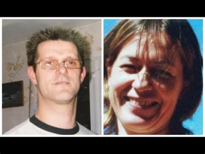 Affaire Laetitia Delecluse