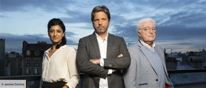 Affaire Veronique Duchesne Meunier