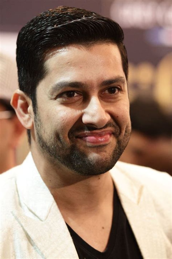 Aftab Shivdasani Net Worth 2024, Age, Height, Bio, Birthday, Wiki!