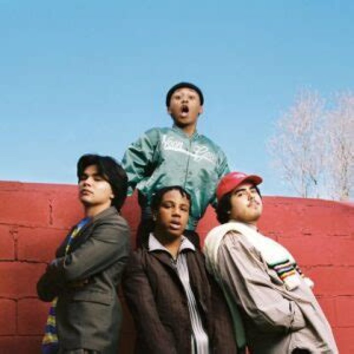 AG Club Biography: Age, Net Worth, Full Names, Songs, Heights, Instagram, Wiki