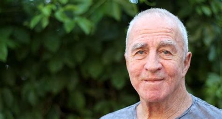 Aharon Solomons Net Worth, Age, Height, Bio, Birthday, Wiki!