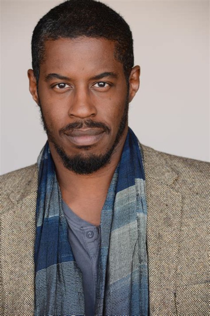 Ahmed Best Net Worth, Age, Height, Bio, Birthday, Wiki!