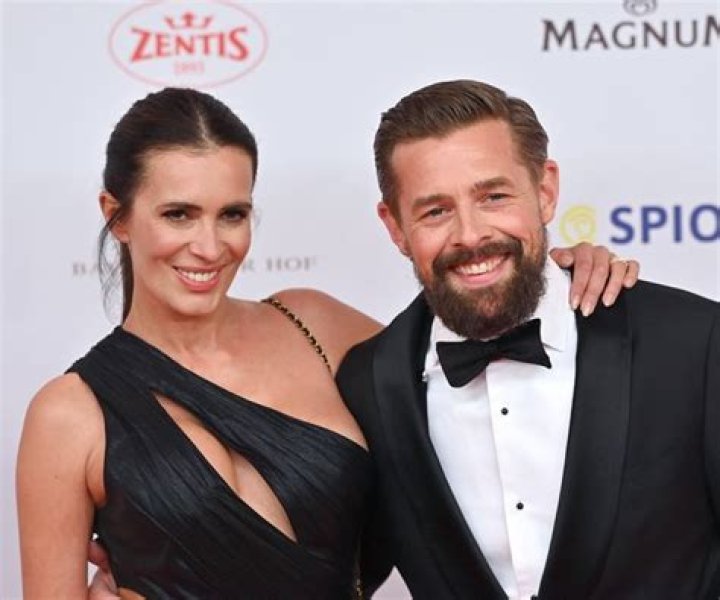 Ahmet Pinar’s Girlfriend: Who is Ahmet Pinar Dating?