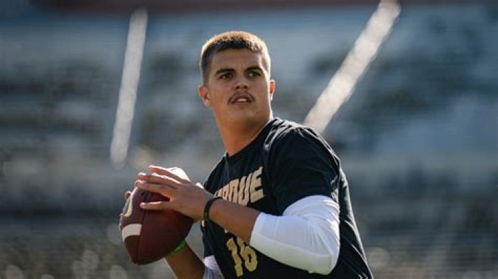 Fame | Aidan O'Connell net worth and salary income estimation Jan, 2024