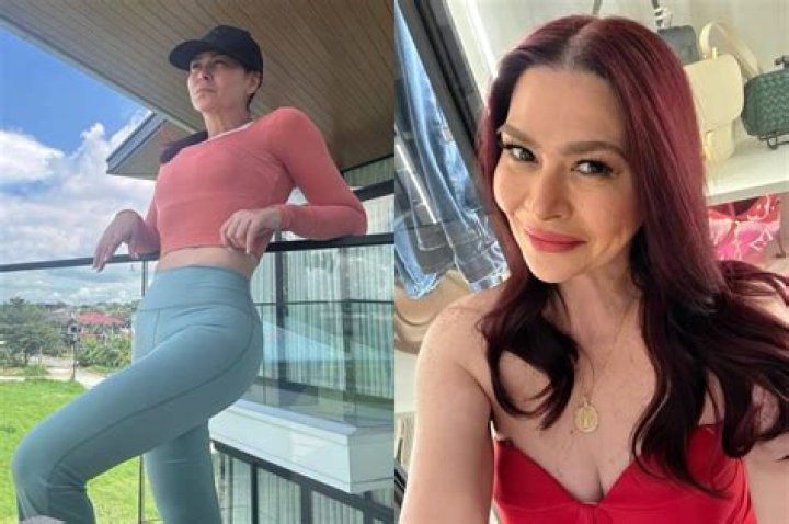 Aiko Melendez - Net Worth, Age, Height, Birthday, Bio, Wiki!