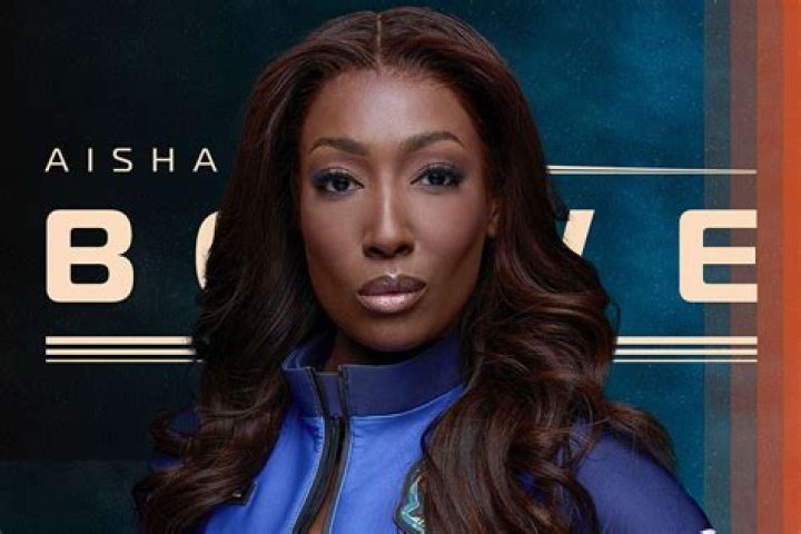 Fame | Aisha Bowe net worth and salary income estimation Jan, 2024